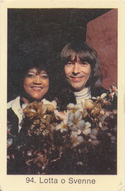 IMG_20221206_0003 - kopia